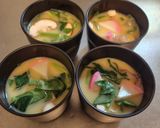 具だくさんな茶碗蒸し作り方5写真