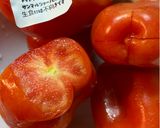 サンマルツァーノトマトで作るトマトソース作り方1写真