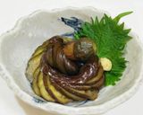 ☆ざる蕎麦 そばつゆ 簡単！レンジで時短作り方19写真