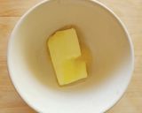 震える程旨い☆きな粉餅☆防災食で簡単節約作り方1写真
