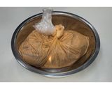 なすとポテトのタンドリーチキン★動画あり作り方11写真