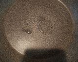 簡単美味しい✨牛すき釜玉うどん作り方1写真