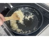 かぶと里芋のグラタン★動画あり★作り方11写真
