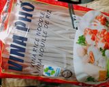 【🇻🇳世界麺】🍜業スーフォー🌙深夜屋台風アレンジ🐉作り方3写真