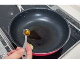マーボーナス★麻婆茄子★動画あり★作り方13写真