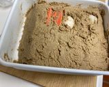 コツ：ぬか床の水抜き問題作り方10写真