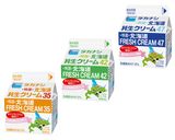 北欧風サーモンクリームスープ作り方6写真