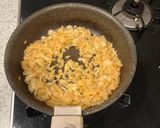 定番ハンバーグ作り方2写真