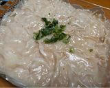 【濃い味】レンチン⭐︎包まない小籠包作り方6写真