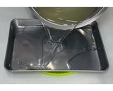 フルーツジュレの濃厚ムース★動画あり★作り方28写真