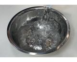 鶏皮と高野豆腐のおつまみ★動画あり★作り方1写真