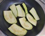 茄子の旨たれスタミナ焼き作り方3写真