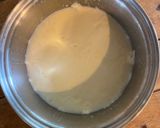 JWTとろとろ豆腐と湯葉♪作り方4写真