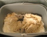 味噌汁パン作り方7写真