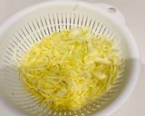 子供もペロリ！エビマヨ作り方5写真