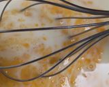 安心!無添加MIX粉♪基本のホットケーキ作り方3写真