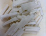 ピクルス作り方1写真