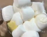 お配りに🙆‍♀️手作り台湾ヌガー作り方2写真