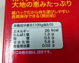 お家で作る過去一美味しいトマトパスタ作り方3写真