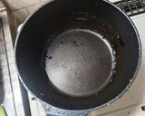 ナッツマサラカレー作り方6写真