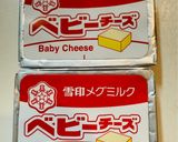 【あくまでおにぎりHP1MP32】作り方1写真