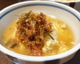 だし殻で絶品!昆布とかつおの自家製ふりかけ作り方5写真