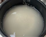 超簡単！絶品炊き込みご飯作り方2写真