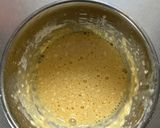 どうしても作りたくなる美味しいメンチカツ作り方11写真