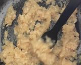 ほったらかし！炊飯器で作る！玉ねぎ麴作り方6写真