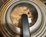 豚こまだけ生姜焼き作り方4写真