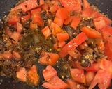 Kid’s Keema Curry作り方6写真