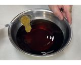 豚しゃぶ茶そば★動画あり★作り方12写真
