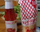 0秒アジアンサデコ作り方5写真