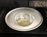 ★1時間以内で食べられる♡即席 千枚漬け作り方1写真