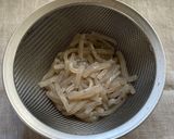 白和え作り方7写真