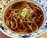 【めんつゆ無しで作る】うどんのかけつゆ作り方4写真