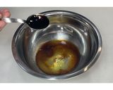 麻婆鶏キャベツ★動画あり★作り方1写真