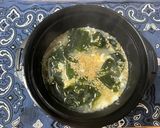 俺の中華スープ作り方3写真