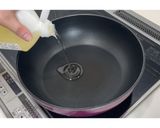 ローストポークのしょうがソース★動画あり作り方22写真