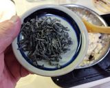 生おからをポテサラ風に作り方4写真