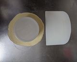 たらこポテトパン作り方6写真
