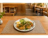 おろしチキンかつ★動画あり★作り方25写真
