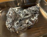 【たにぐち流】鴨ローストのパワーサラダ作り方5写真