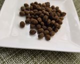 豚スペアリブと里芋の蒸料理作り方2写真
