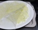 ポテトコロッケ【チーズ入り】改訂版作り方2写真