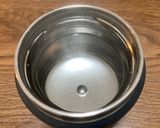 【糖尿病弁当】鳥ももレタスの濃いおじや作り方12写真