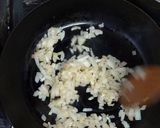 みんな大好き！アッシ パルマンティエ作り方5写真