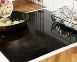 豚ヒレ肉のロースト　北欧の魔法のソース作り方6写真