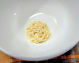 簡単！使いすぎるマヨネーズに､ひと工夫作り方1写真