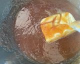 フィンランドのターテリカック🇫🇮作り方3写真